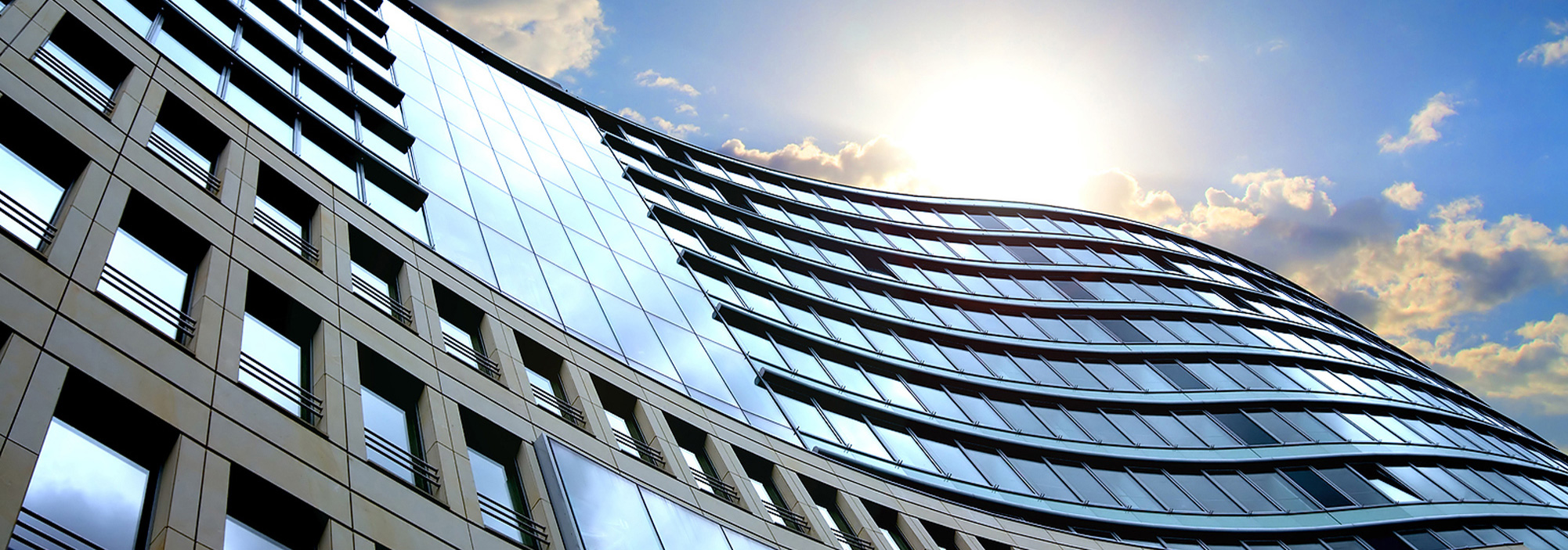 Technical Services and Advice