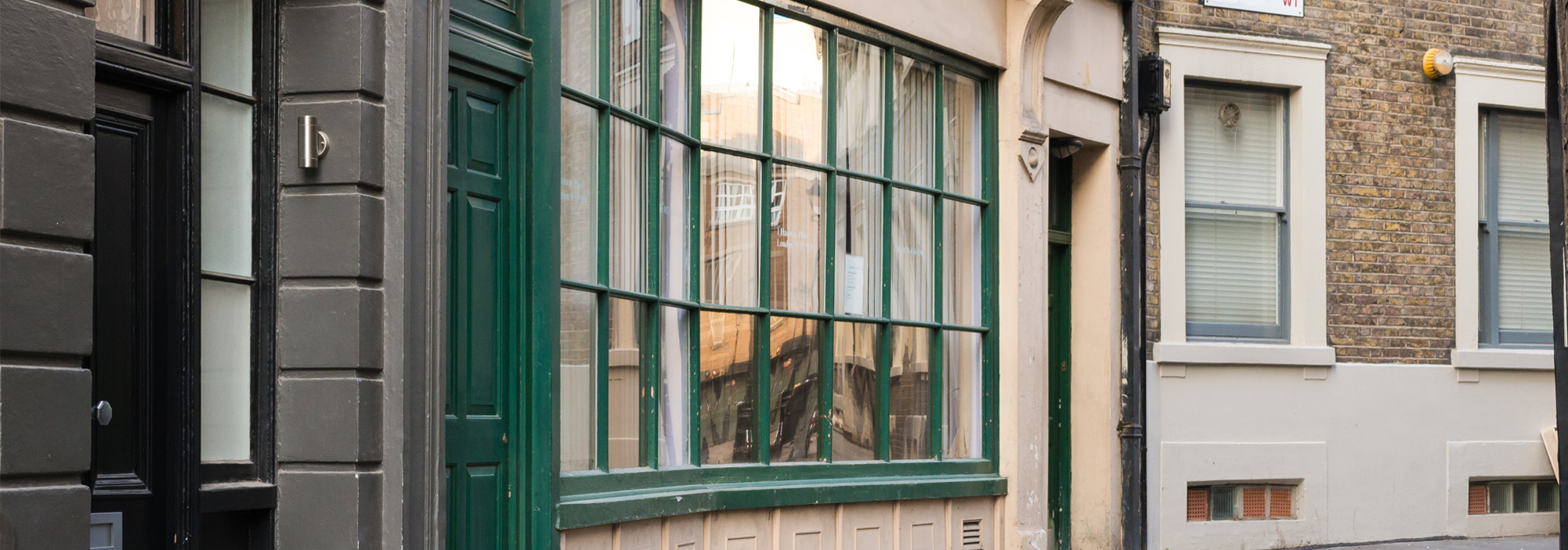 All You Need For Retail