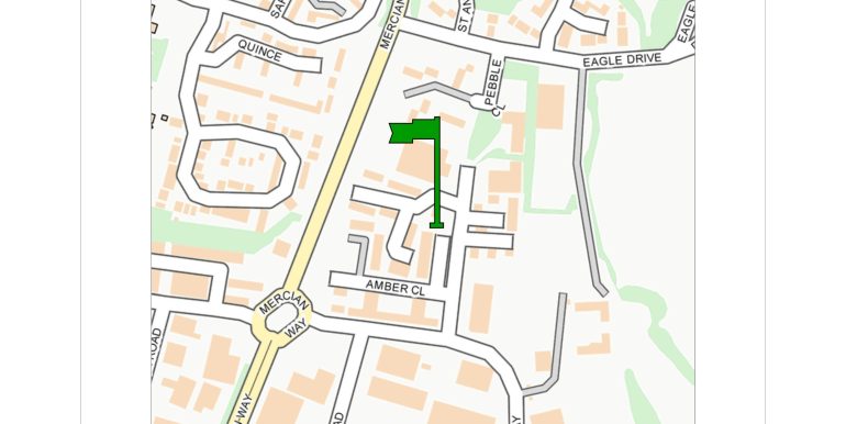 location plan-page-0 (23)