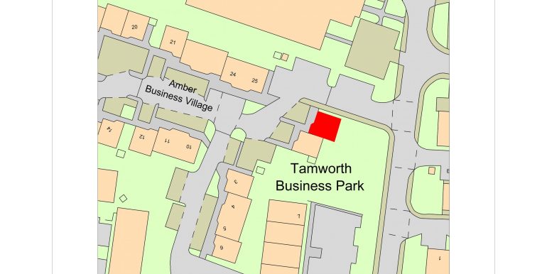 site plan-page-0 (23)