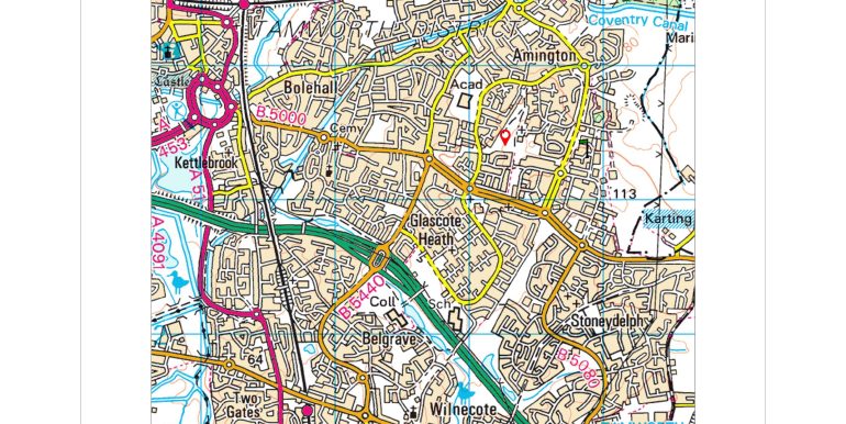 town location-page-0 (2)