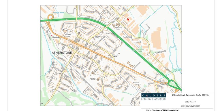 location plan-page-0 (25)