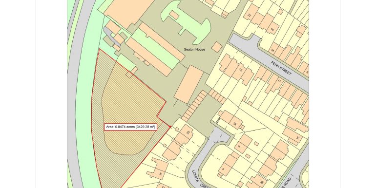 site plan-page-0 (31)