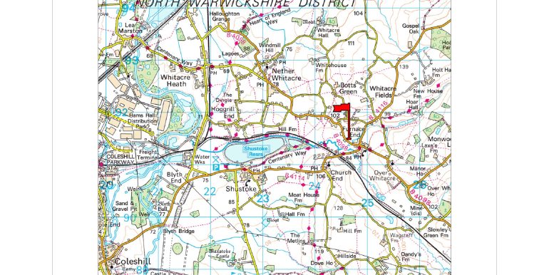 area location plan-page-0