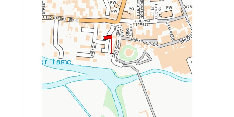 location plan-page-0 (68) correct one