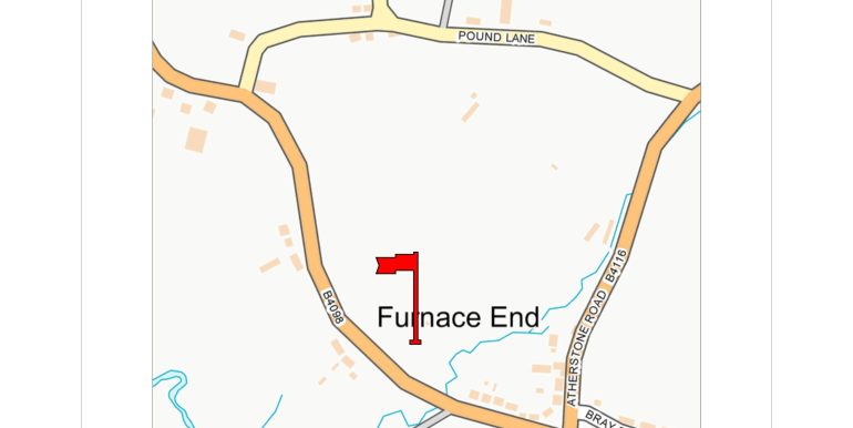 location plan-page-0 (70)