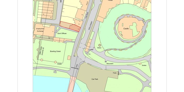 site plan-page-0 (68)
