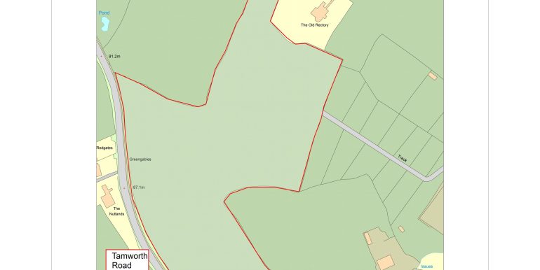 site plan-page-0 (71)