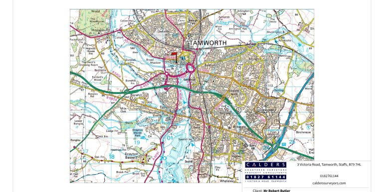 town location plan-page-0 (4)