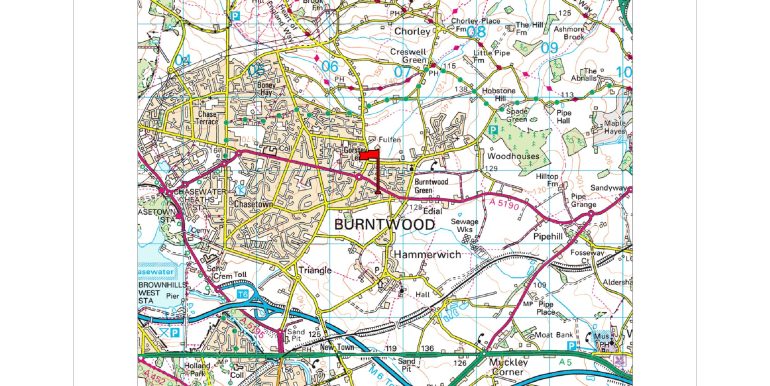 area plan-page-0 (1)