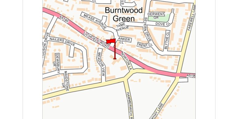 location plan-page-0 (73)