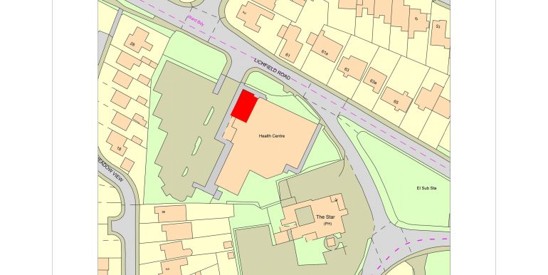 site plan-page-0 (72)