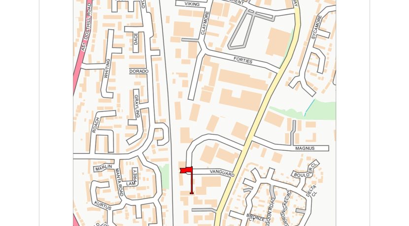 location-page-0 (11)