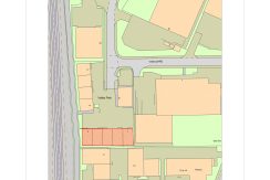 site plan-page-0 (79)