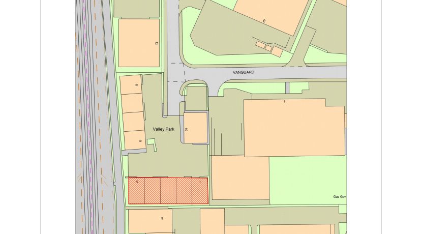 site plan-page-0 (79)