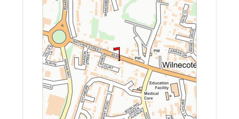 location plan-page-0 (91)