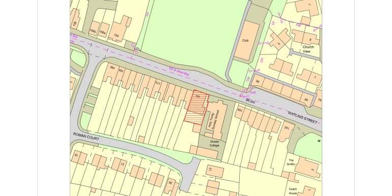 site plan-page-0 (92)
