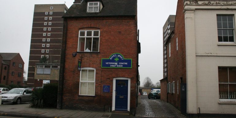 27 Lichfield St001 (2)