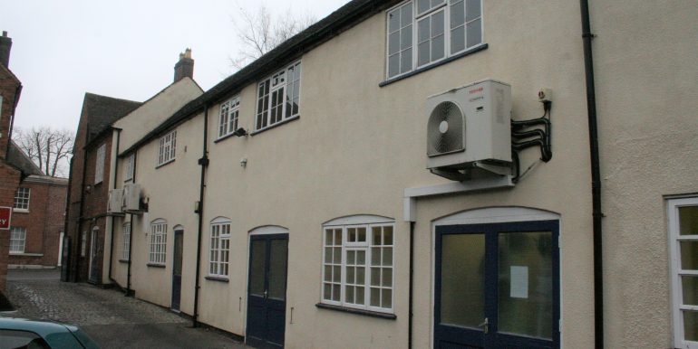 27 Lichfield St010 (2)